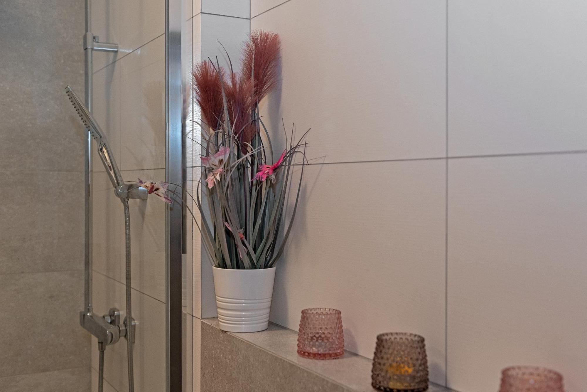 3D Wygoda Apartamenty Krakow Room photo