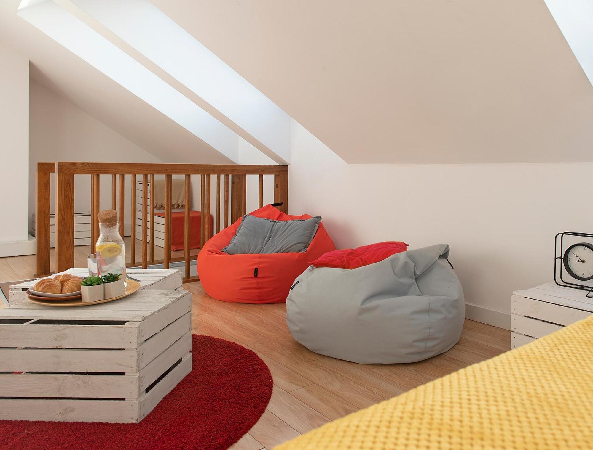 3D Wygoda Apartamenty Krakow Room photo